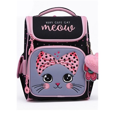 Рюкзак #22961430