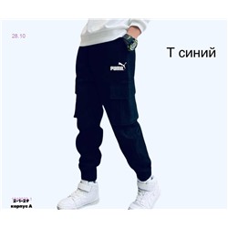 Штаны 1840032-1
