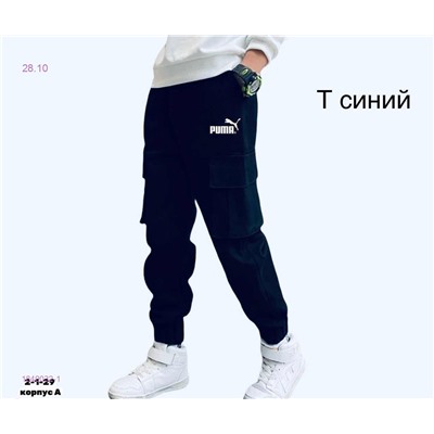 Штаны 1840032-1