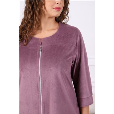 Халат Джина