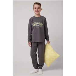 Пижама CLEVER, 1218514