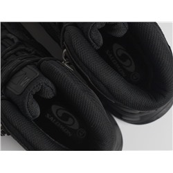 Ботинки Salomon Quest Element GTX