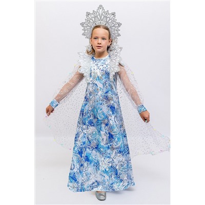 Костюм Метелица BATIK CASUAL, 959241