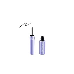 Haobe Подводка для глаз с мягкой кисточкой Collagen Soft