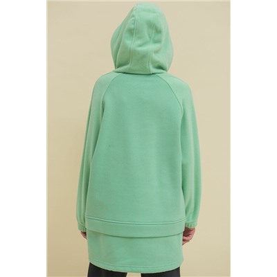 Худи PELICAN, 917529