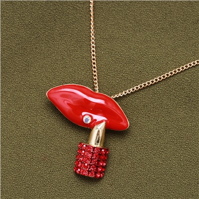 FASHION JEWELRY Кулон-брошь