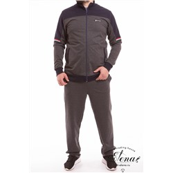 Костюм М11818ВШт