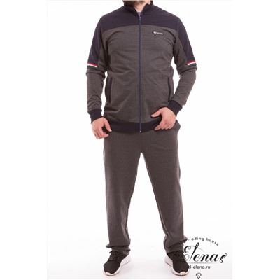 Костюм М11818ВШт