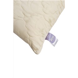 Подушка Шелк ПШК-57 НАТАЛИ, 882426