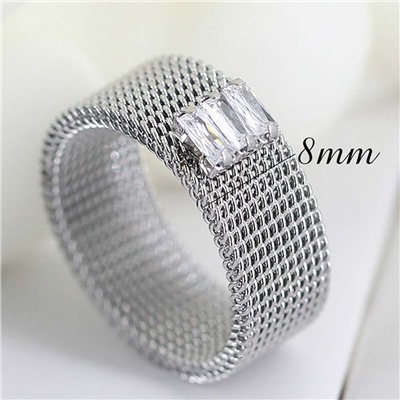 Кольцо арт. 51 2125 (id 287544)