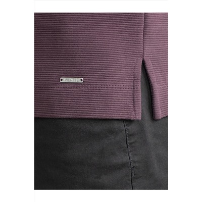 Лонгслив VILATTE, 1202689