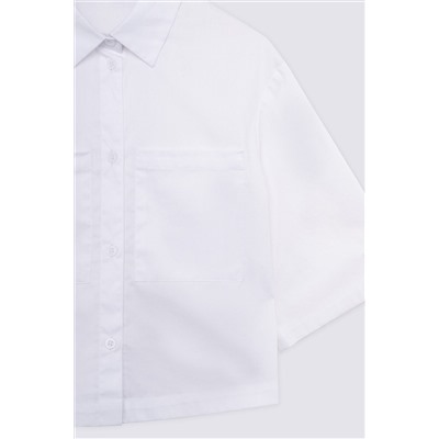 Блузка SMENA, 1131950