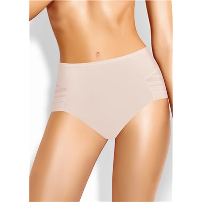 CLEVER Трусы M861к