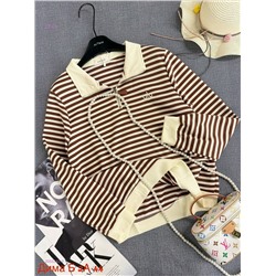 Толстовка бронь 2055342-9