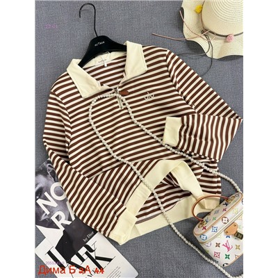 Толстовка бронь 2055342-9