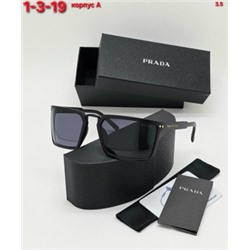 Солнцезащитные очки #22883389