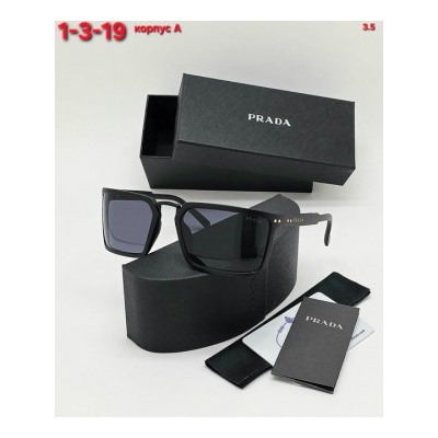 Солнцезащитные очки #22883389