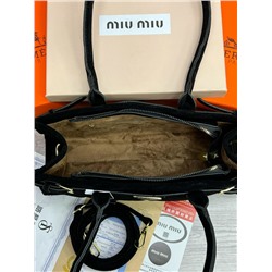 Сумка #23090113