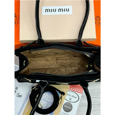 Сумка #23090113