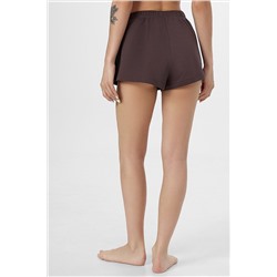 Шорты MARK FORMELLE, 1180353