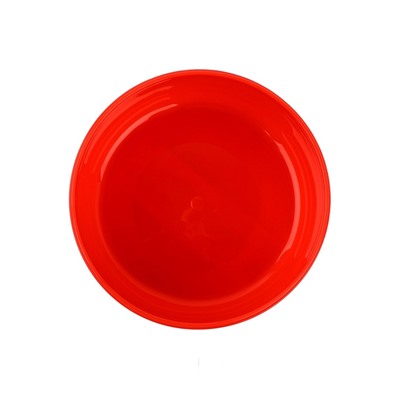 Ланч - бокс новогодний «С новым годом», 500 мл