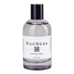 RUDROSS ONE MORE TIME edp 2ml пробник