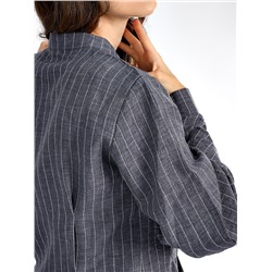 Блузка женская Соль&Перец