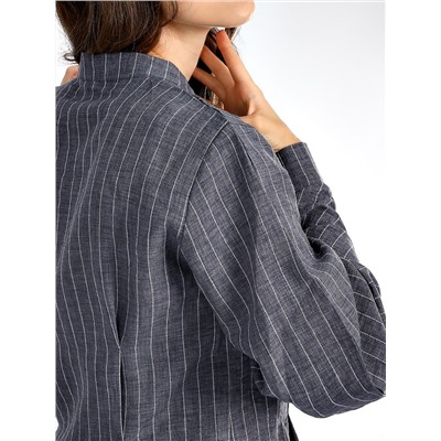 Блузка женская Соль&Перец