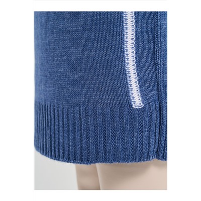 Платье NEWVAY, 1051561