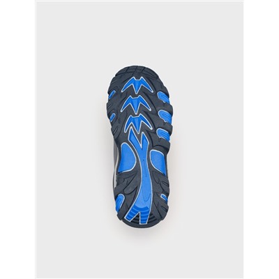 PLAYTODAY Ботинки