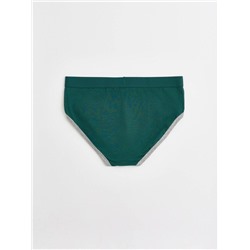 ESLI Трусы-слип мужские EUM002