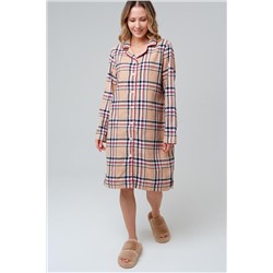 Сорочка ночная PLAYTODAY, 1215689