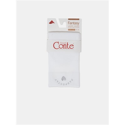 509337 Conte elegant Носки