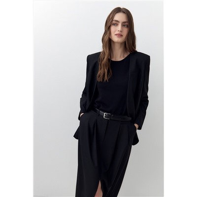 Юбка POMPA, 1121013