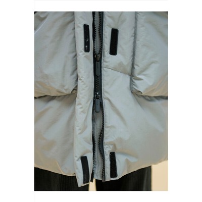 Пальто PELICAN, 917611