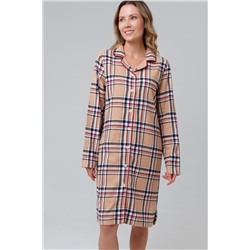 Сорочка ночная PLAYTODAY, 1215689