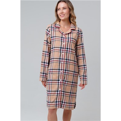 Сорочка ночная PLAYTODAY, 1215689