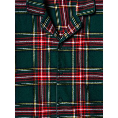 PLAYTODAY Пижама 42556006