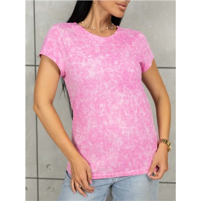 Текс-плюс Футболка НФ-00227236