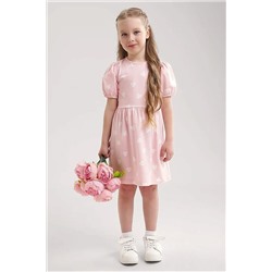 Платье CLEVER, 1218575