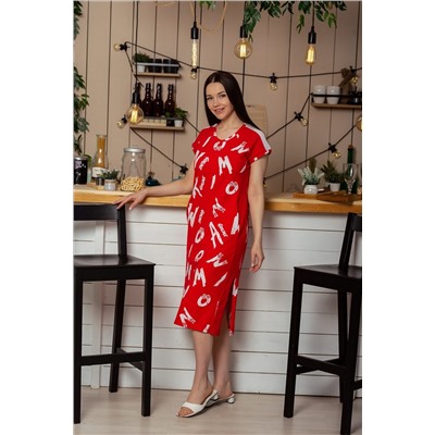 Платье 8227 НАТАЛИ, 773867