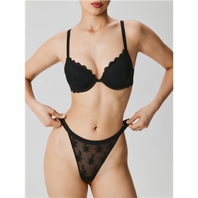 Infinity Lingerie Трусы 31204122018