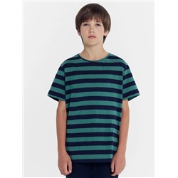 MARK FORMELLE Футболка 113432