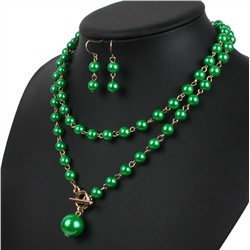 Акц -12% Комплект арт. 22 5676 (id 244468)