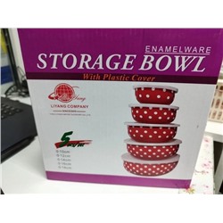 Набор кастрюль #22984204