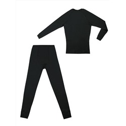 Polar Wolf Комплект 1МНК0866200