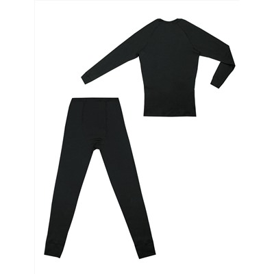 Polar Wolf Комплект 1МНК0866200