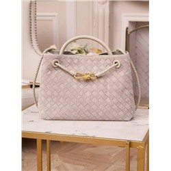 Сумка #23109207