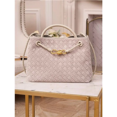 Сумка #23109207