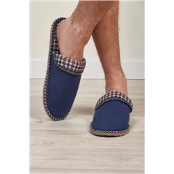 Тапки арт. 91 НАТАЛИ, 981664